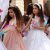 Modne sukienki dla dziewczynek – jakie są teraz trendy fasony?
